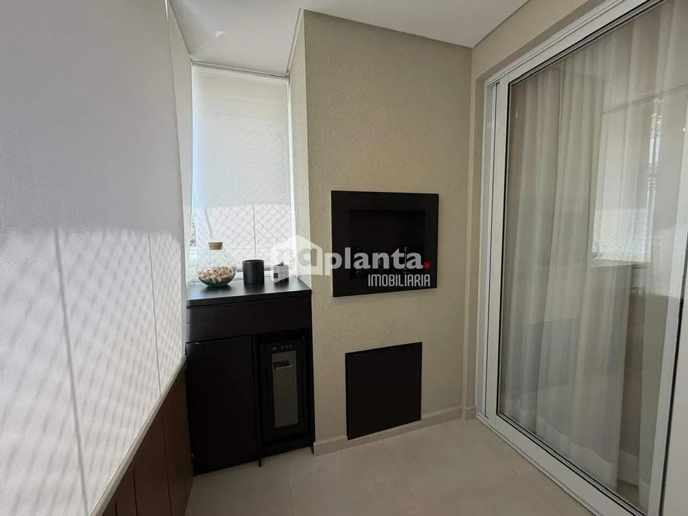 Apartamento, 2 quartos, 69 m² - Foto 7