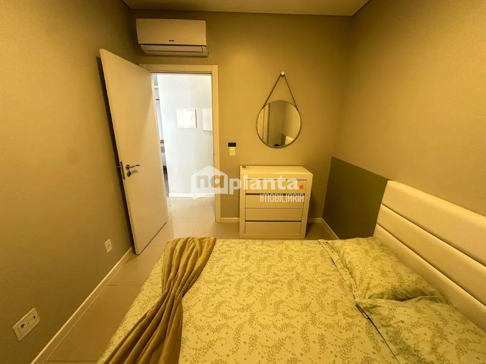 Apartamento, 2 quartos, 84 m² - Foto 4