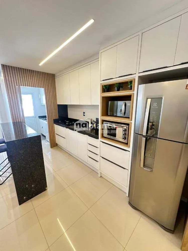 Apartamento, 2 quartos, 84 m² - Foto 9