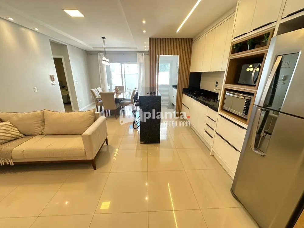 Apartamento, 2 quartos, 84 m² - Foto 8