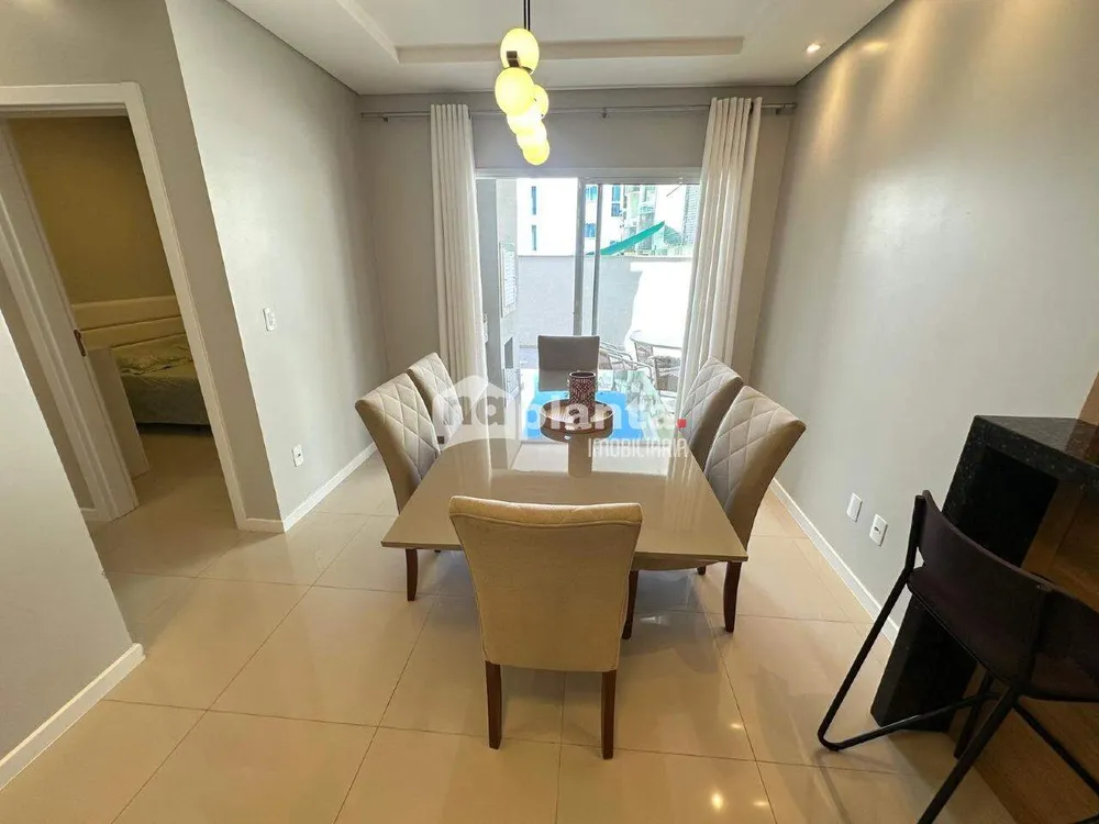 Apartamento, 2 quartos, 84 m² - Foto 6