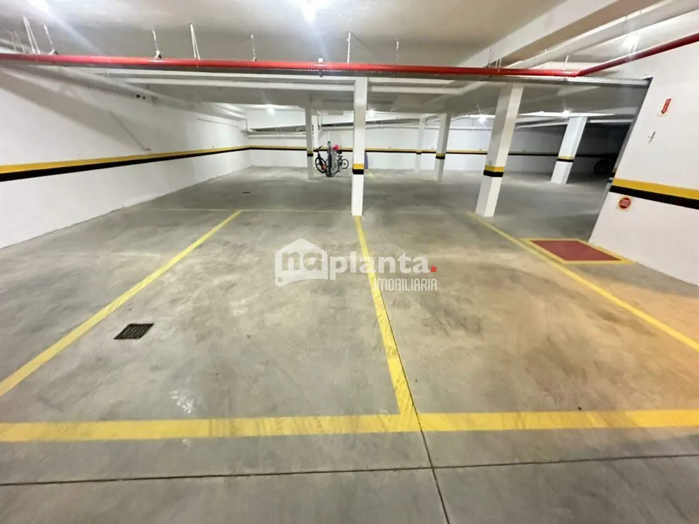 Apartamento, 2 quartos, 84 m² - Foto 11