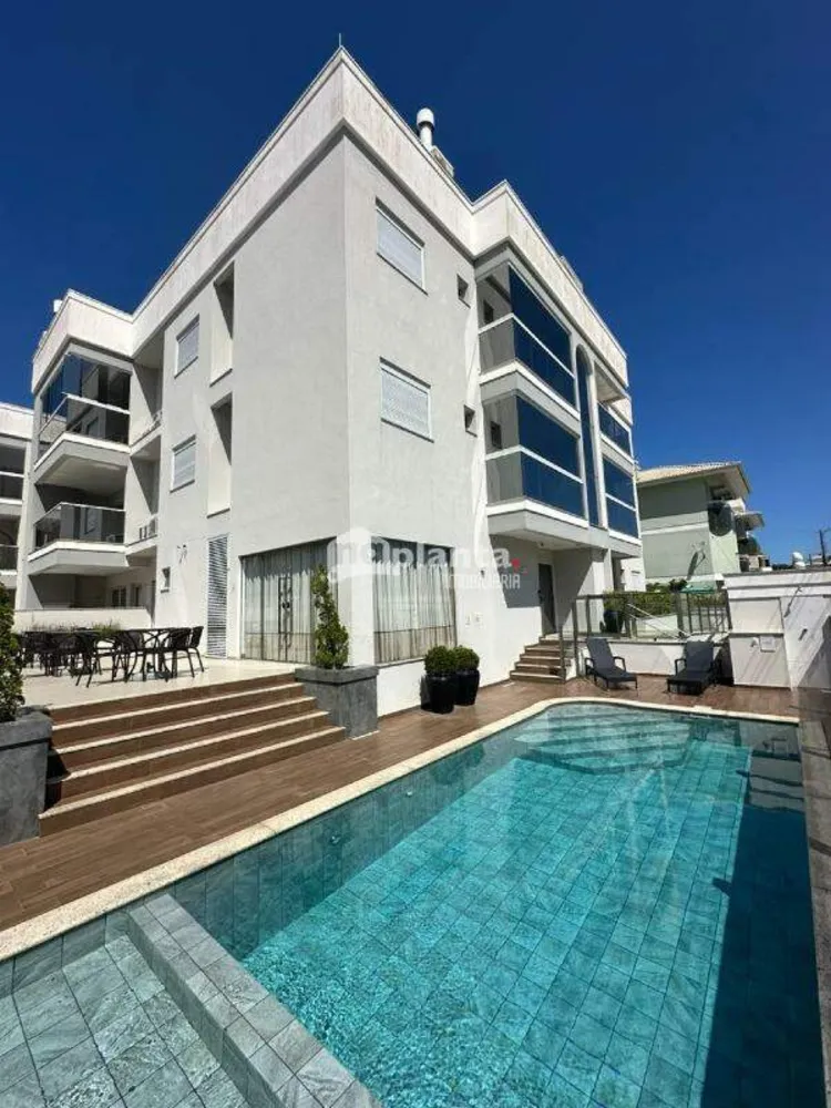 Apartamento, 2 quartos, 84 m² - Foto 7