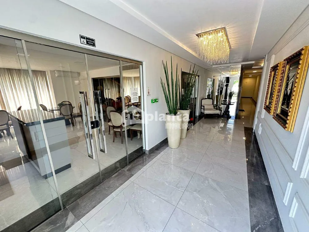 Apartamento, 2 quartos, 84 m² - Foto 12