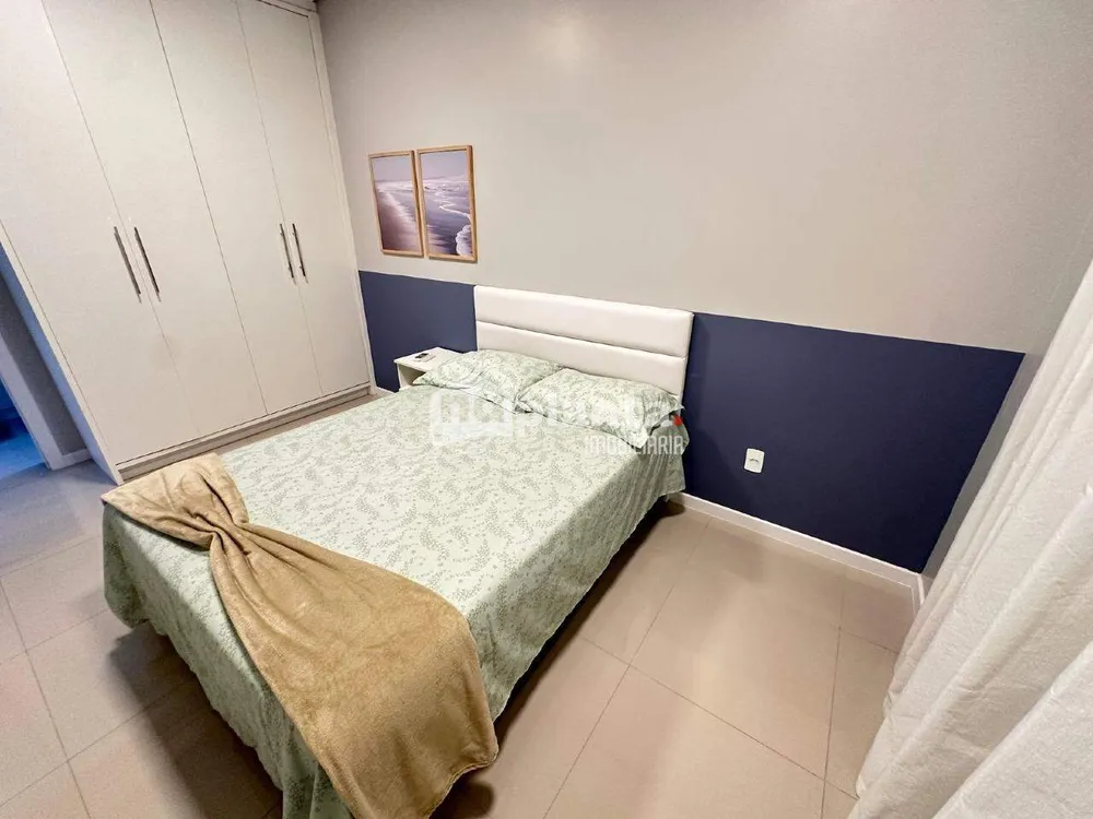 Apartamento, 2 quartos, 84 m² - Foto 10