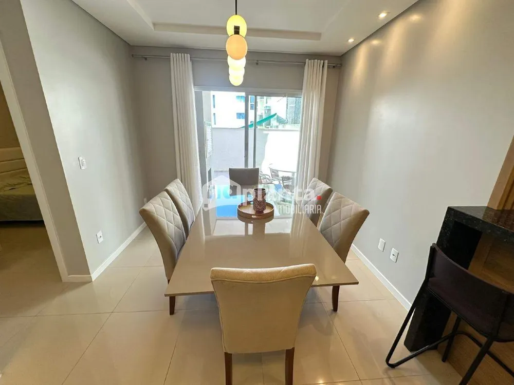 Apartamento, 2 quartos, 84 m² - Foto 5