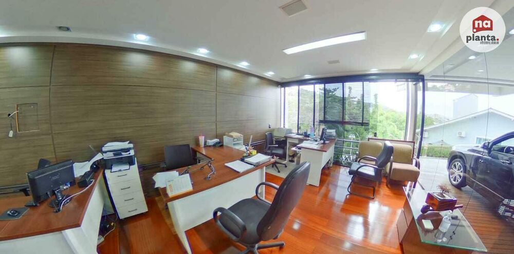 Casa de Condomínio à venda com 3 quartos, 860m² - Foto 26