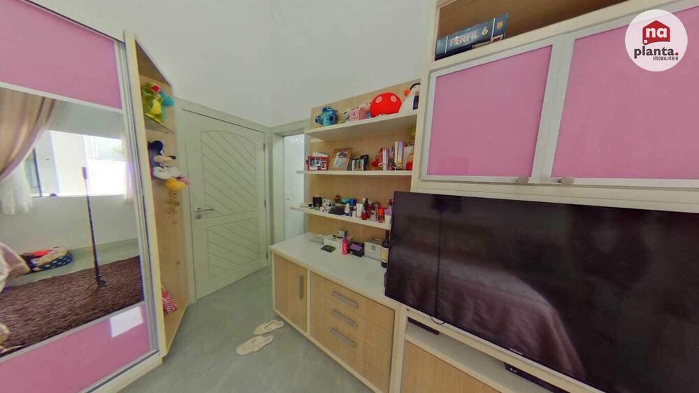 Casa de Condomínio à venda com 3 quartos, 860m² - Foto 20