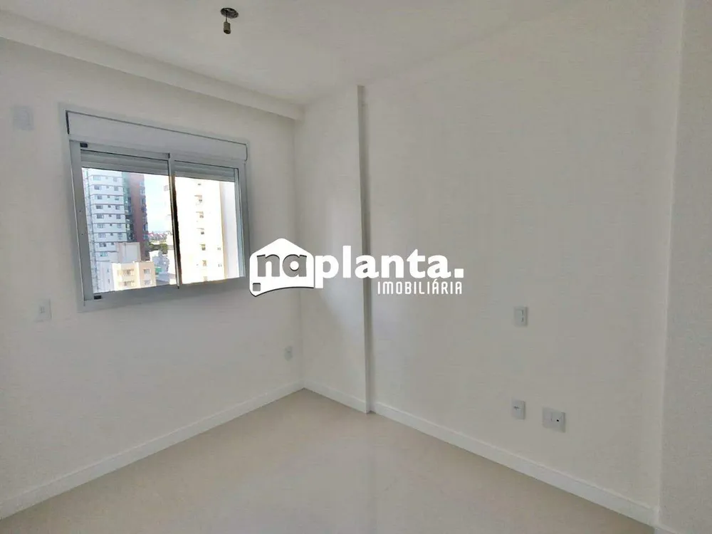 Apartamento, 3 quartos, 110 m² - Foto 8