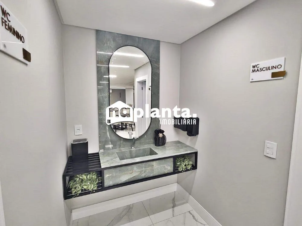 Apartamento, 3 quartos, 110 m² - Foto 11