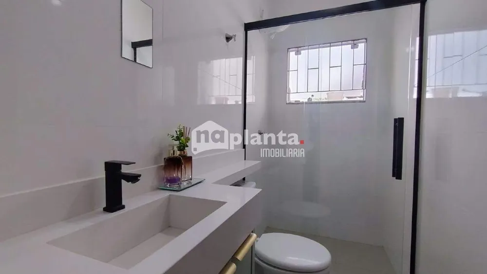 Casa, 3 quartos, 75 m² - Foto 15