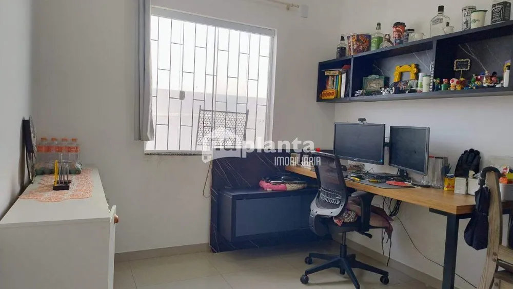 Casa, 3 quartos, 75 m² - Foto 12