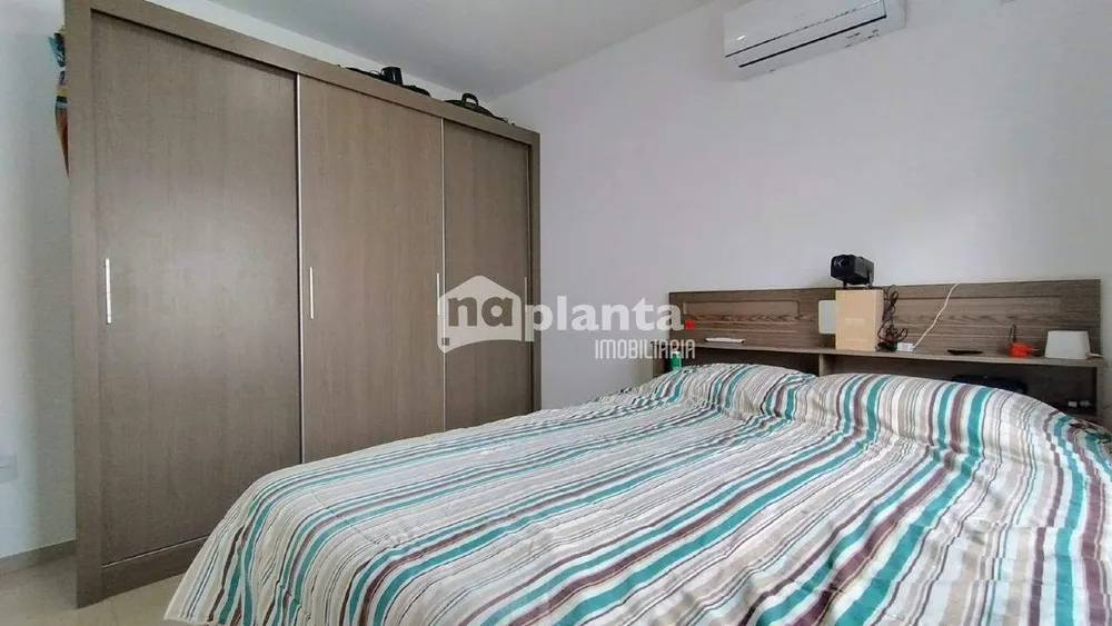 Casa, 3 quartos, 75 m² - Foto 6