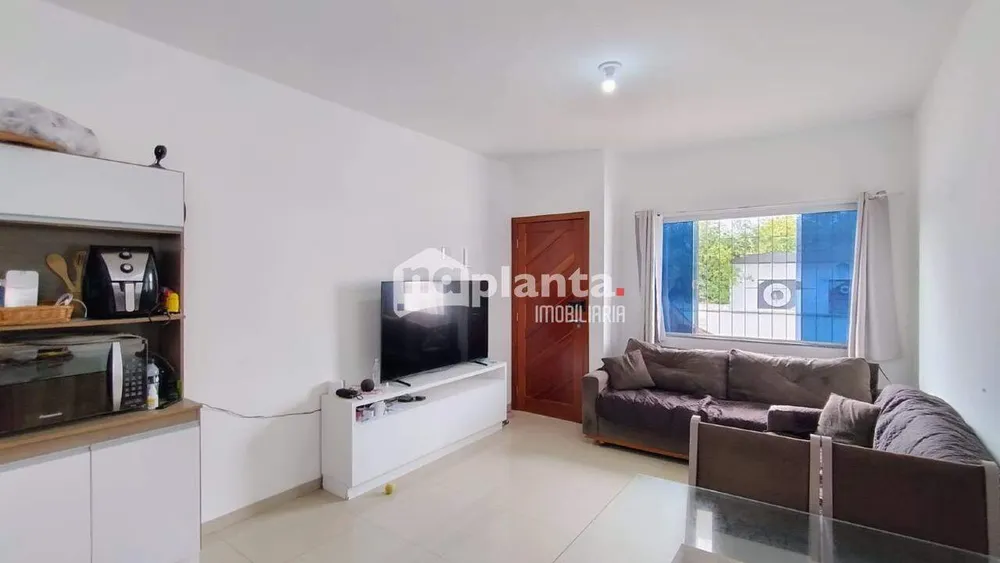 Casa, 3 quartos, 75 m² - Foto 4