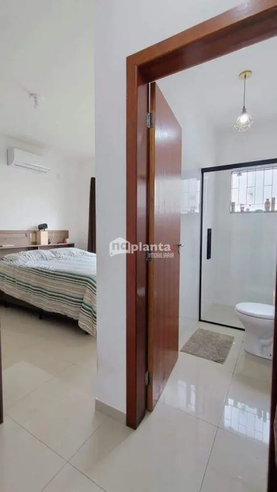 Casa, 3 quartos, 75 m² - Foto 9