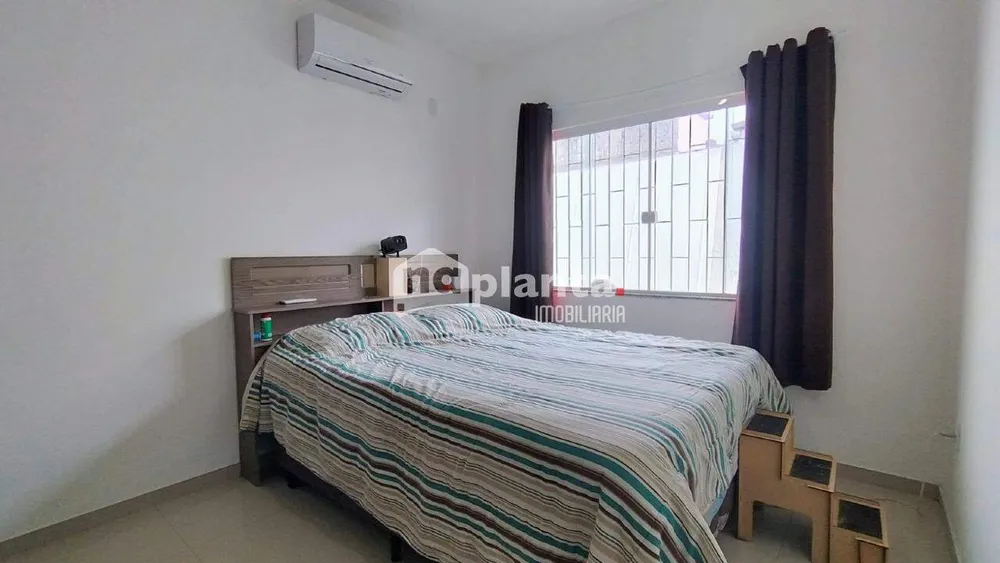 Casa, 3 quartos, 75 m² - Foto 8