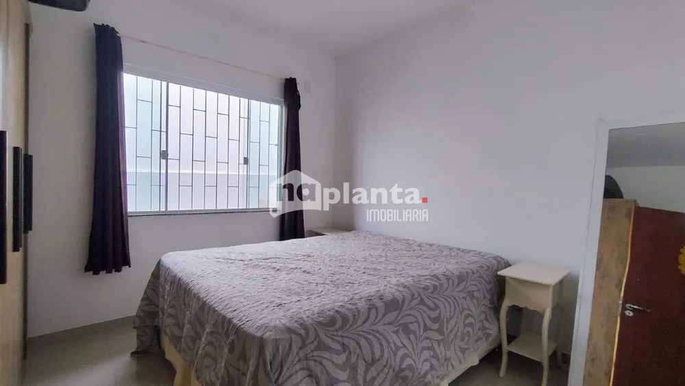 Casa, 3 quartos, 75 m² - Foto 14