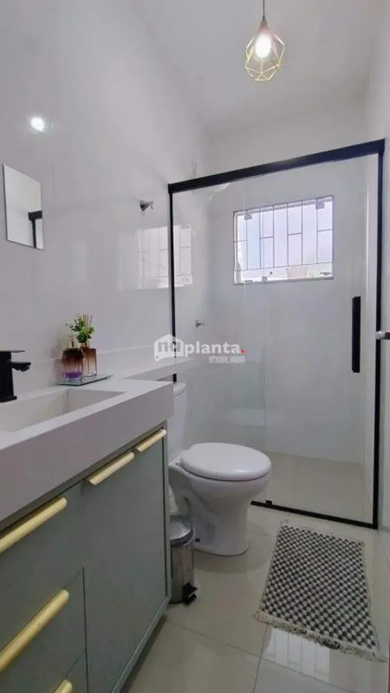 Casa, 3 quartos, 75 m² - Foto 16