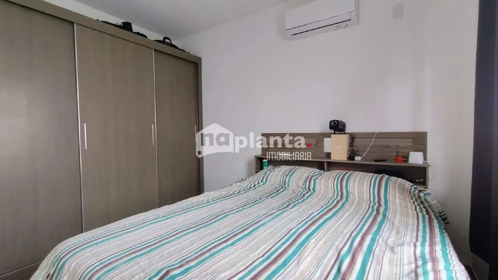 Casa, 3 quartos, 75 m² - Foto 7