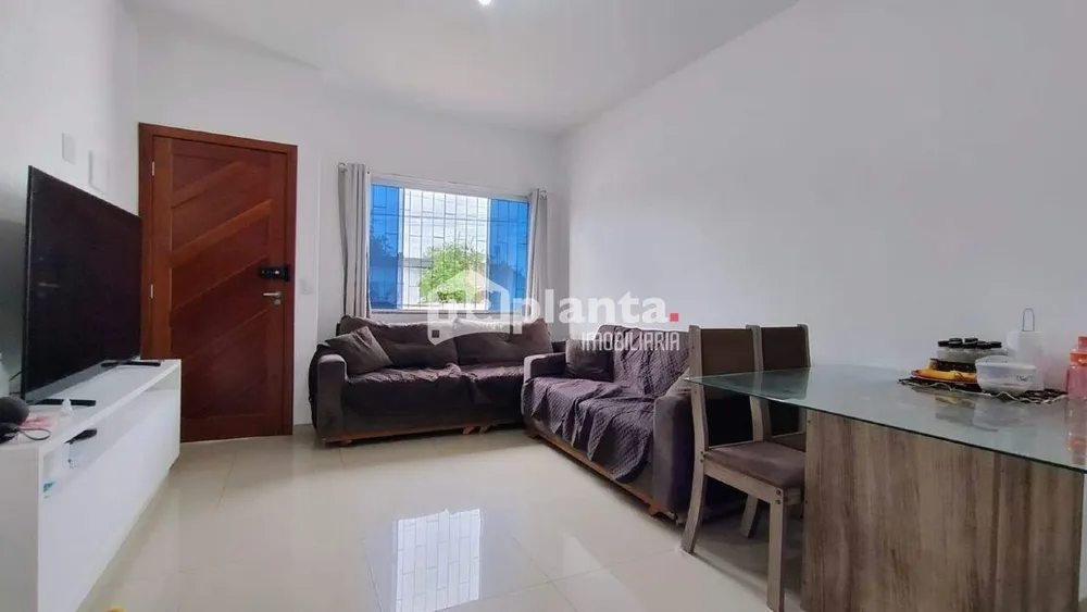 Casa, 3 quartos, 75 m² - Foto 5