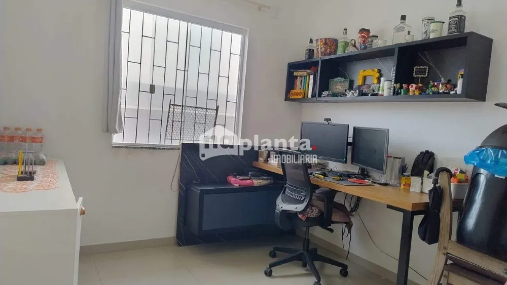 Casa, 3 quartos, 75 m² - Foto 13