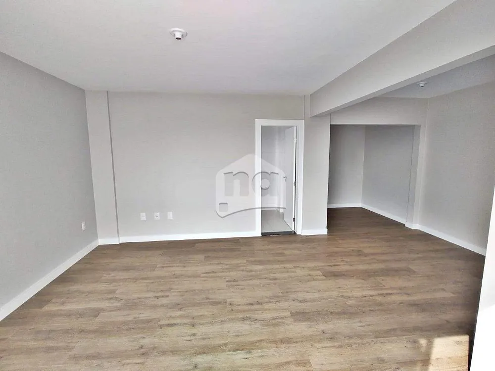 Cobertura, 3 quartos, 251 m² - Foto 7