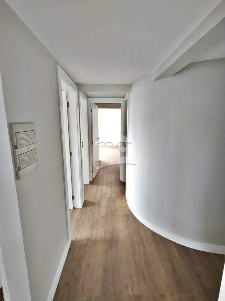 Cobertura, 3 quartos, 251 m² - Foto 6
