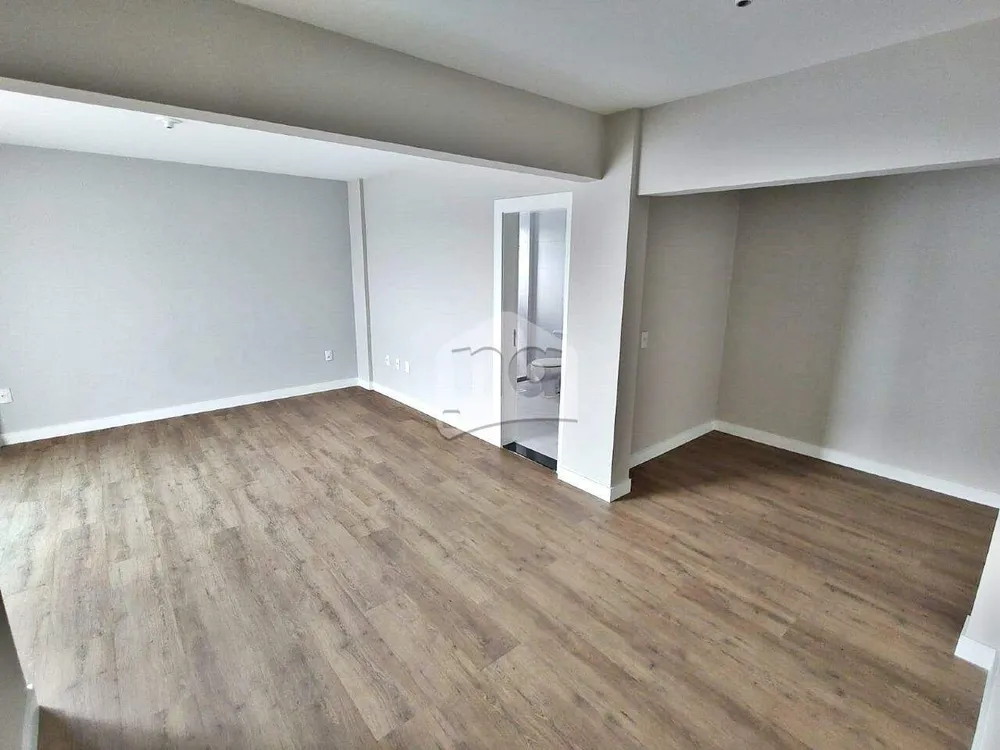 Cobertura, 3 quartos, 251 m² - Foto 8
