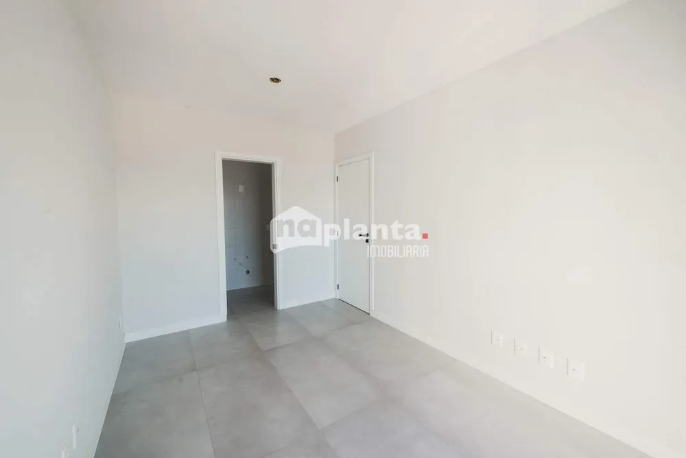 Apartamento, 3 quartos, 93 m² - Foto 13