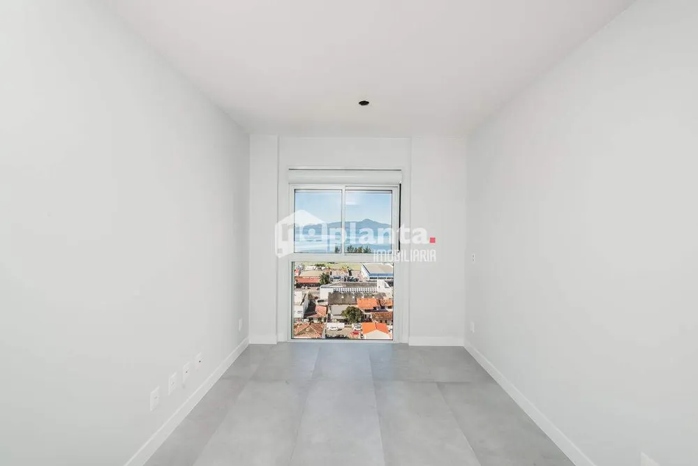 Apartamento, 3 quartos, 93 m² - Foto 11