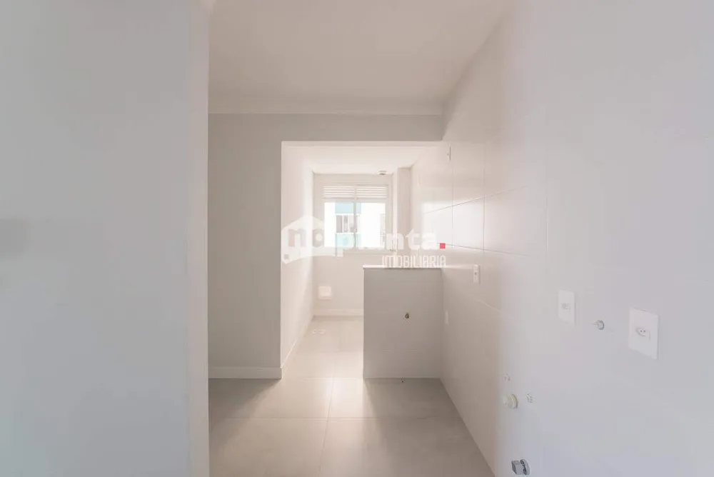 Apartamento, 3 quartos, 93 m² - Foto 14