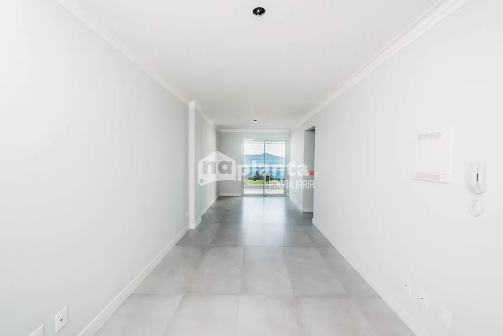 Apartamento, 3 quartos, 93 m² - Foto 12