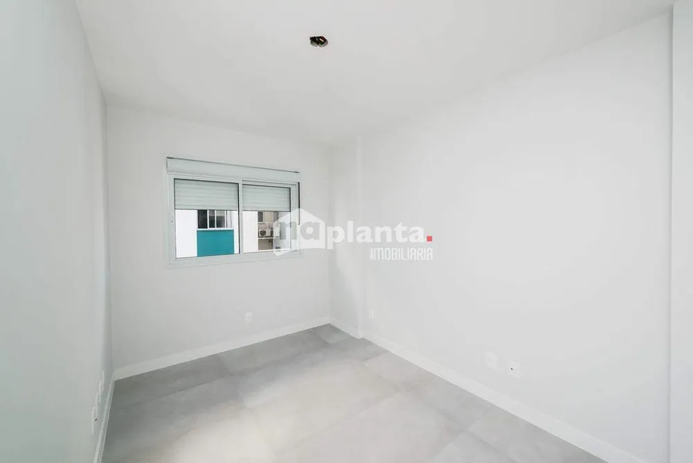 Apartamento, 3 quartos, 93 m² - Foto 10