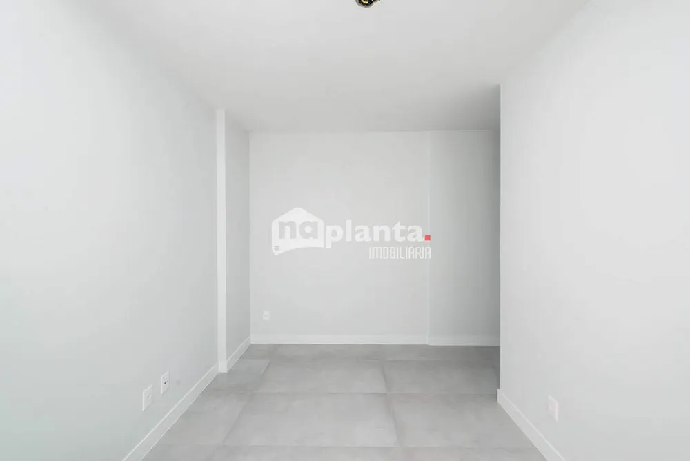 Apartamento, 3 quartos, 93 m² - Foto 9