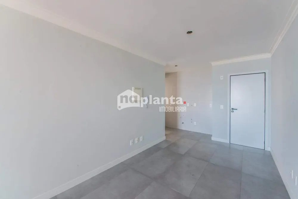 Apartamento, 3 quartos, 93 m² - Foto 16