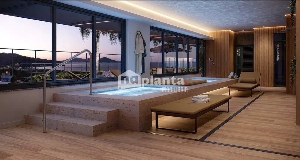Apartamento, 3 quartos, 96 m² - Foto 11
