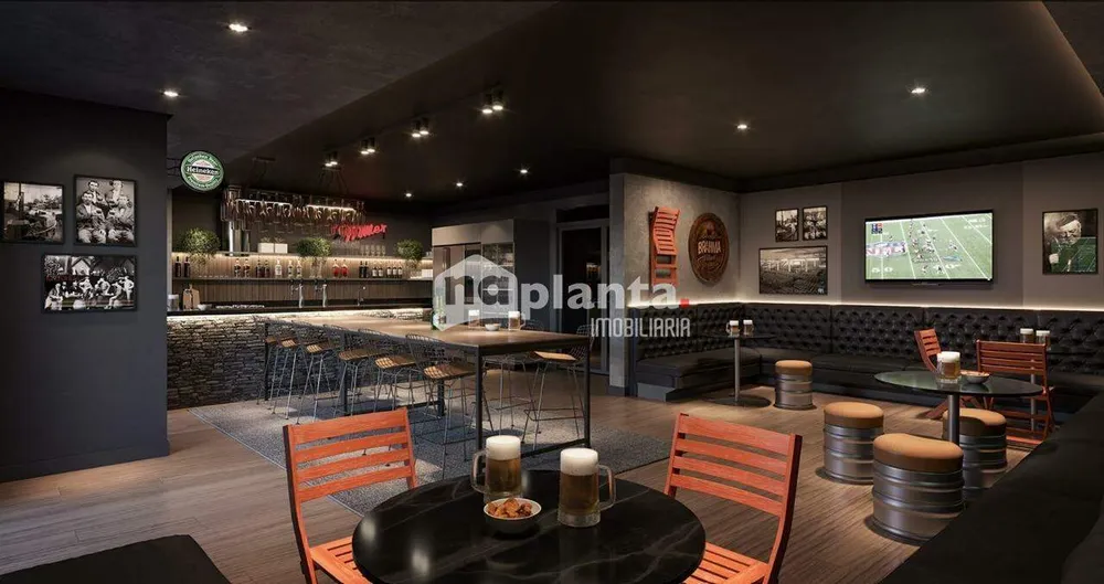 Apartamento, 3 quartos, 96 m² - Foto 10