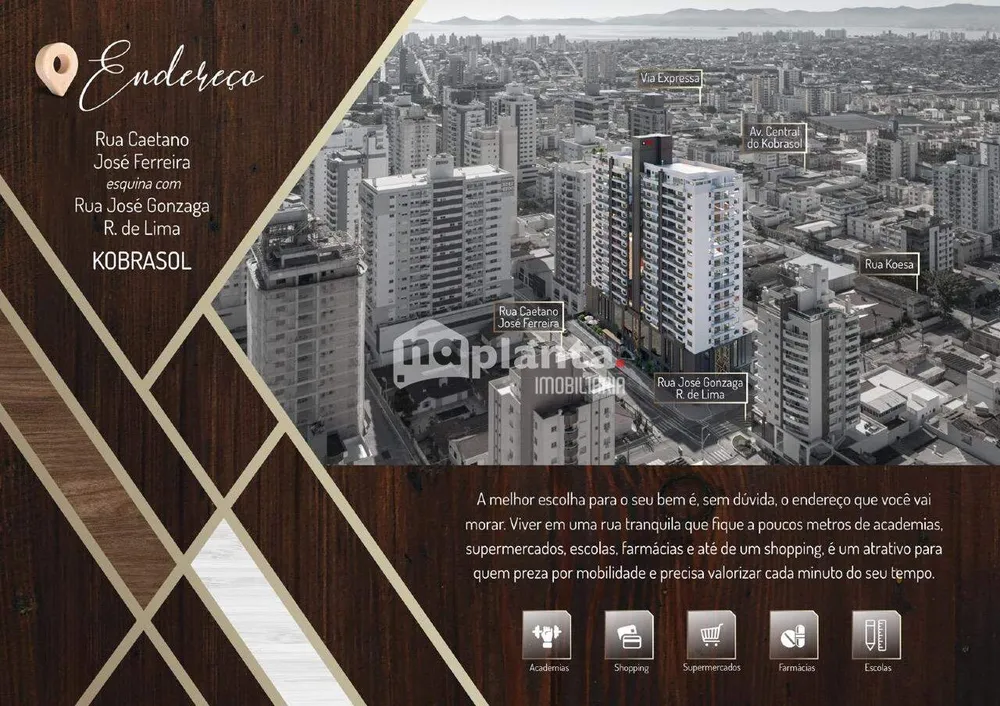 Apartamento, 3 quartos, 113 m² - Foto 14