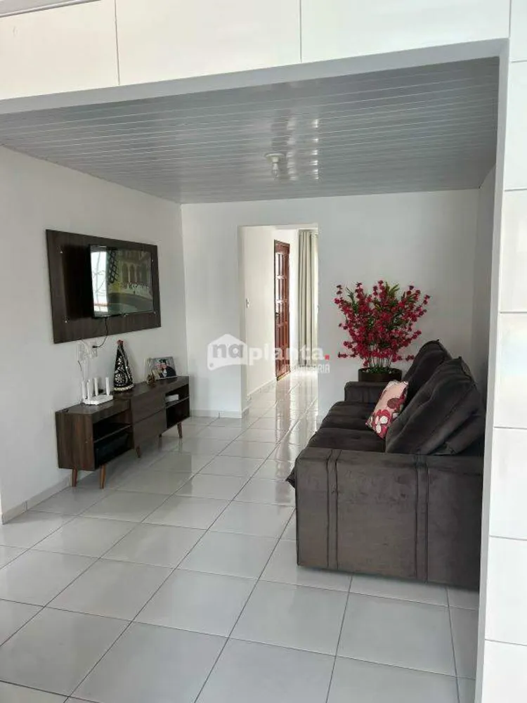 Casa, 3 quartos, 200 m² - Foto 16