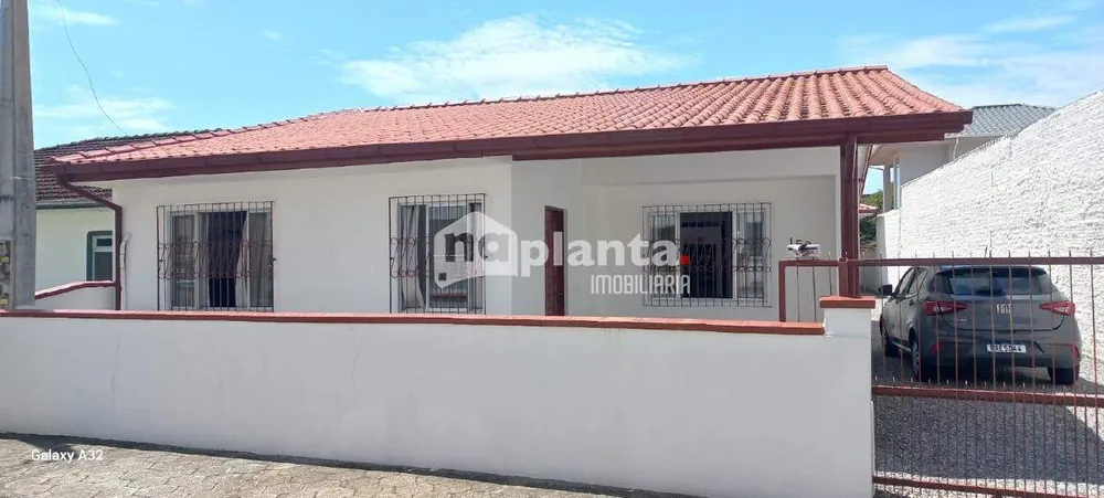 Casa, 3 quartos, 200 m² - Foto 10