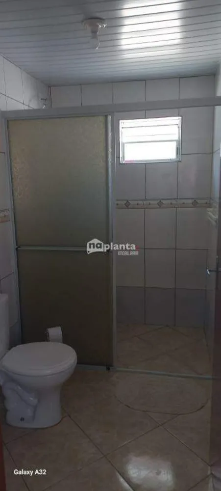 Casa, 3 quartos, 200 m² - Foto 6