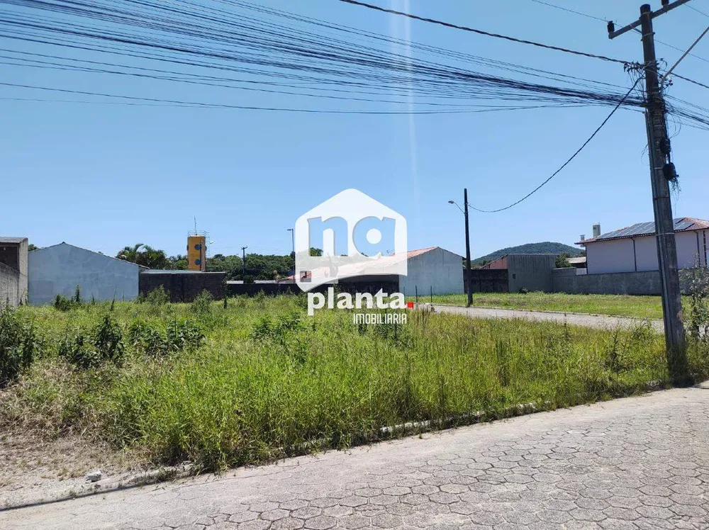 Terreno, 497 m² - Foto 2