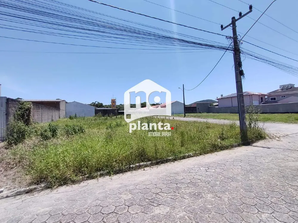 Terreno, 497 m² - Foto 3