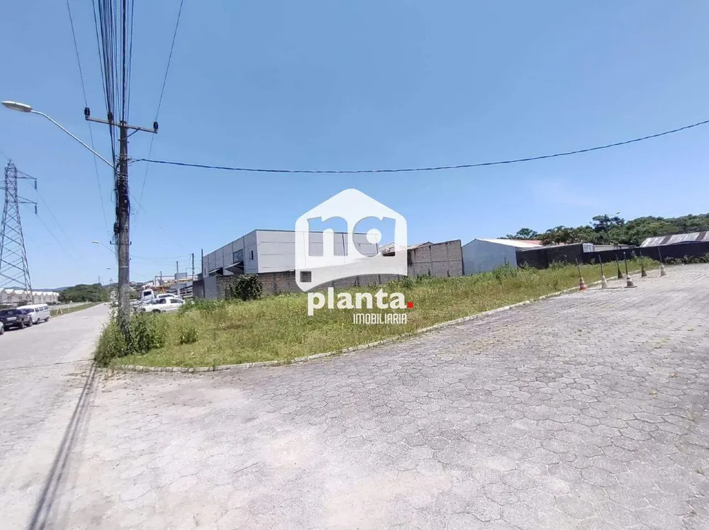 Terreno, 497 m² - Foto 5
