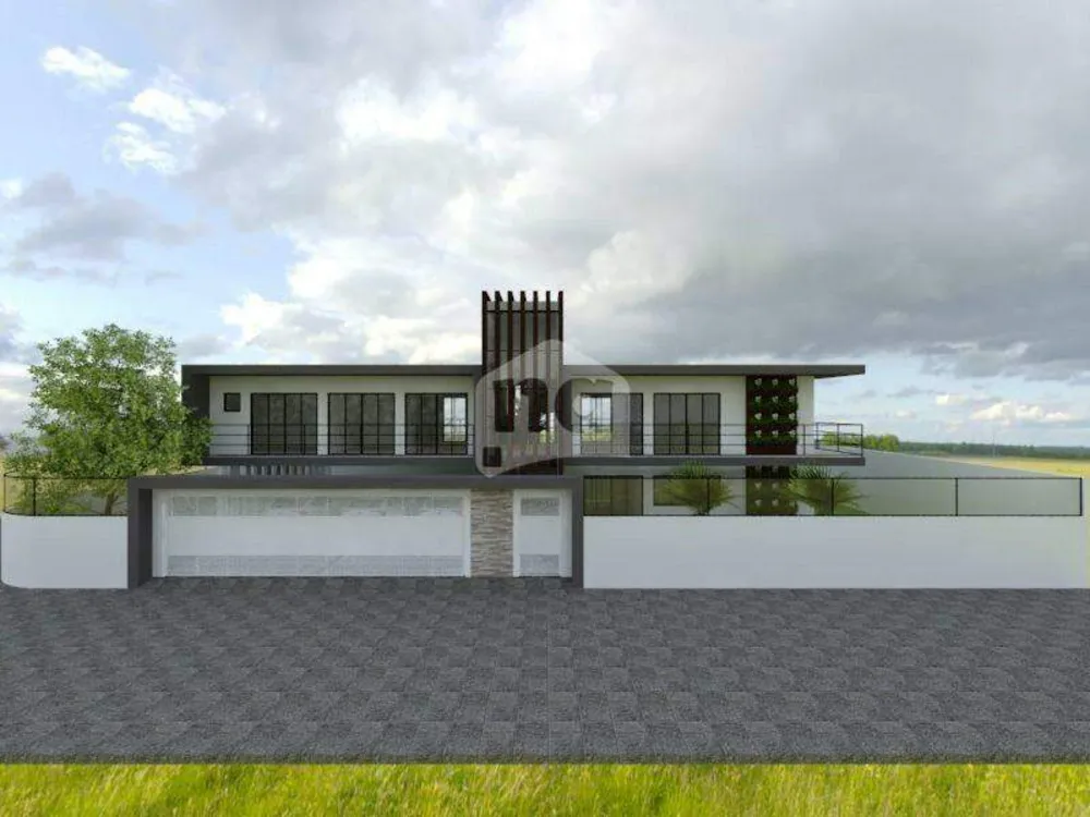 Terreno, 497 m² - Foto 7