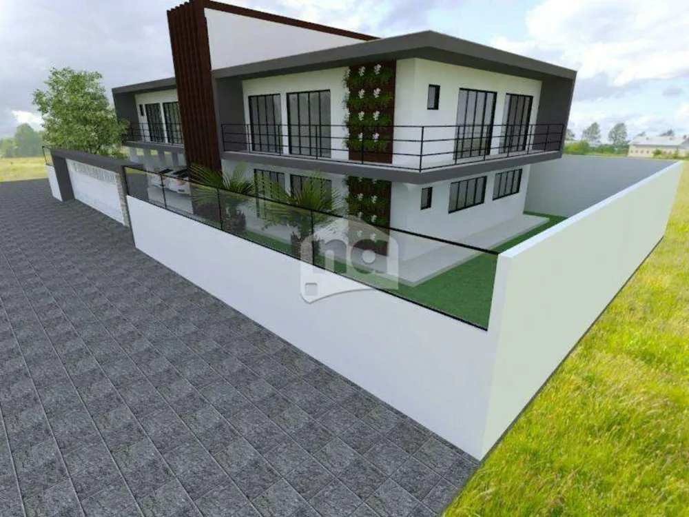 Terreno, 497 m² - Foto 9