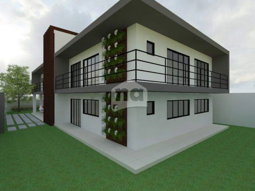 Terreno, 497 m² - Foto 8