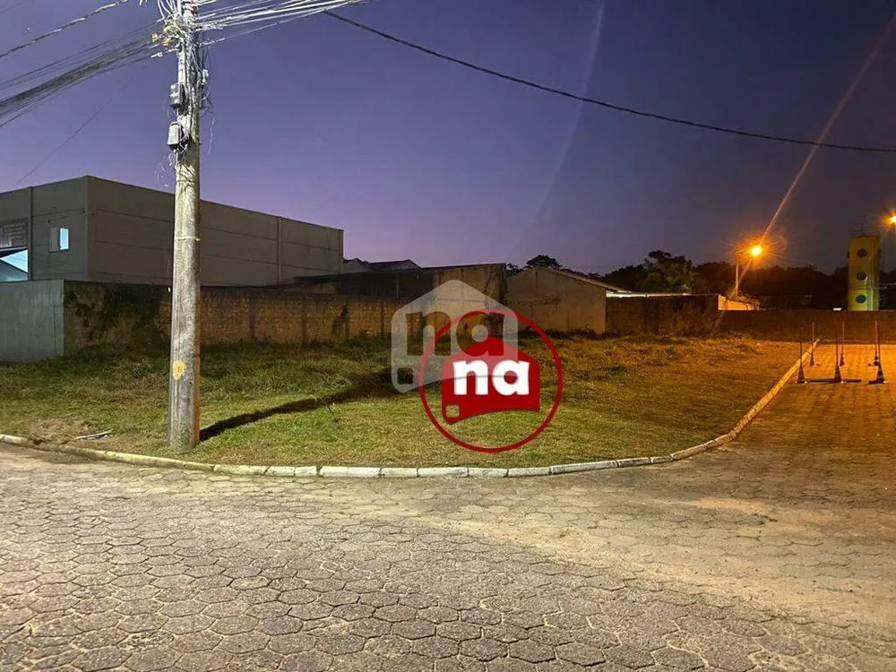 Terreno, 497 m² - Foto 6