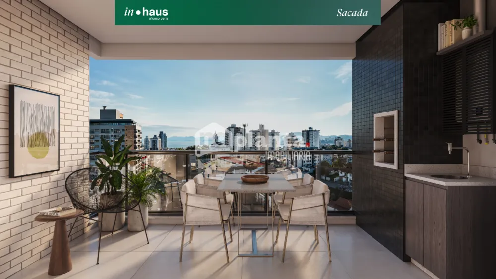 Apartamento, 2 quartos, 71 m² - Foto 4