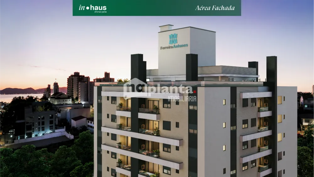 Apartamento, 2 quartos, 71 m² - Foto 5